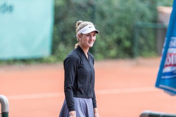 Bild 5 - Stadtpark Open